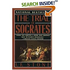 The Trial of Socrates