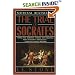 The Trial of Socrates