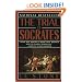 The Trial of Socrates