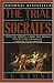 Search : The Trial of Socrates