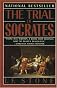 Trial of Socrates