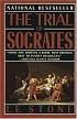 The Trial of Socrates