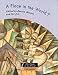 A Place in the World: Places, Cultures and Globalization (Shape of the World: Explorations in Human Geography)