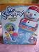 Mr Snowman Sno-Cone Maker