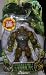 Search : THE INCREDIBLE HULK " BI - BEAST " MOC