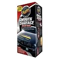 Meguiars Smooth Surface Clay Kit
