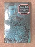 Conan Doyle : a biographical solution
