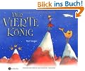 Der Vierte K�nig