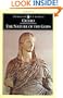 The Nature of the Gods (Penguin Classics)