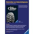 Produkt-Information 