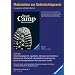 Morton Rhue 'Boot Camp'