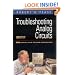 Troubleshooting Analog Circuits (EDN Series for Design Engineers)