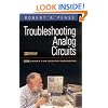 Troubleshooting Analog Circuits (EDN Series for Design Engineers)