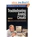 Troubleshooting Analog Circuits (Edn Series for Design Engineers)