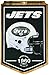 NFL Year Established Wood Signs