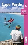 Cape Verde : the Bradt travel guide