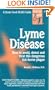 Lyme Disease (Good Health Guides)