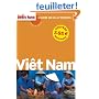 Carnet de Voyage Vietnam, 2009 Petit Fute