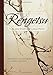 Rengetsu: Life and Poetry of Lotus Moon
