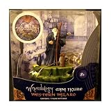 Wizardology Western Wizard Mini Figure