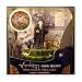 Wizardology Western Wizard Mini Figure