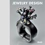 Jewelry Design