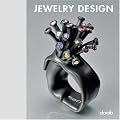 Jewelry Design