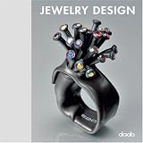 Jewelry Design ~ Carissa Kowalski...