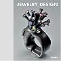 Jewelry Design