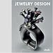 Jewelry Design