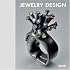 Jewelry Design