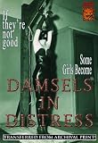 Damsels in Distress