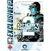 BEST OF PC-SHOOTER (2009)