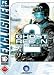 Tom Clancy's - Ghost Recon Advanced Warfighter 2