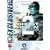 Tom Clancy's - Ghost Recon Advanced Warfighter 2