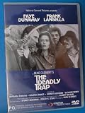 The Deadly Trap - Faye Dunaway