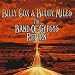 Band Of Gypsys Return