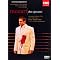 SALZBURG FESTIVAL MOZART M22 OVERVIEW AND ALTERNATE DVDS