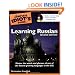The Complete Idiot's Guide to Learning Russian, 2nd Edition