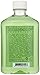 John Allan's Thick Shampoo, 12.6 Fl Oz