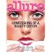 Livres fortement pr�vus !