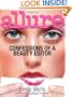 Allure: Confessions of a Beauty Editor