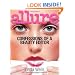 Allure: Confessions of a Beauty Editor