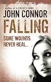 Falling