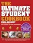 The Ultimate Student Cookbook