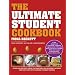 The Ultimate Student Cookbook