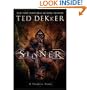 Sinner (Paradise Series, Book 3) (The Books of History Chronicles)
