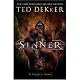 Sinner: The Books of History Chronicles