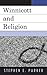 Winnicott and Religion