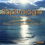 Sophrologie